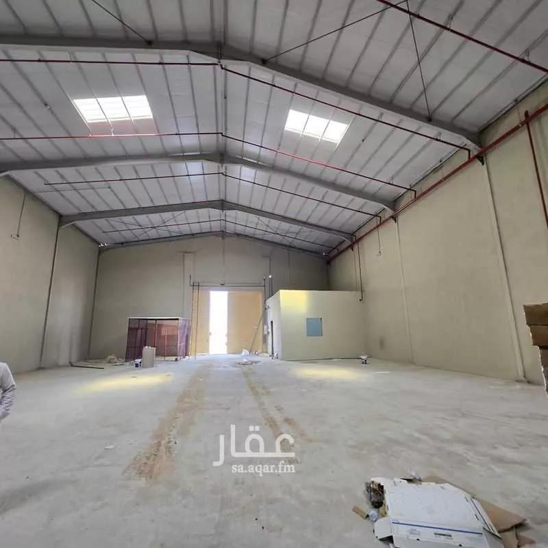عقار  في الغنامية، الرياض 7