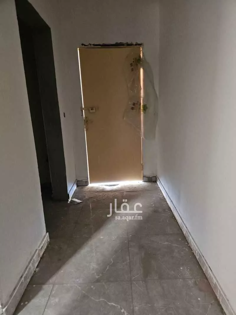 عقار  في الغنامية، الرياض 8