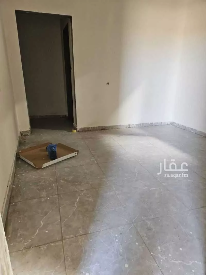 عقار  في الغنامية، الرياض 9