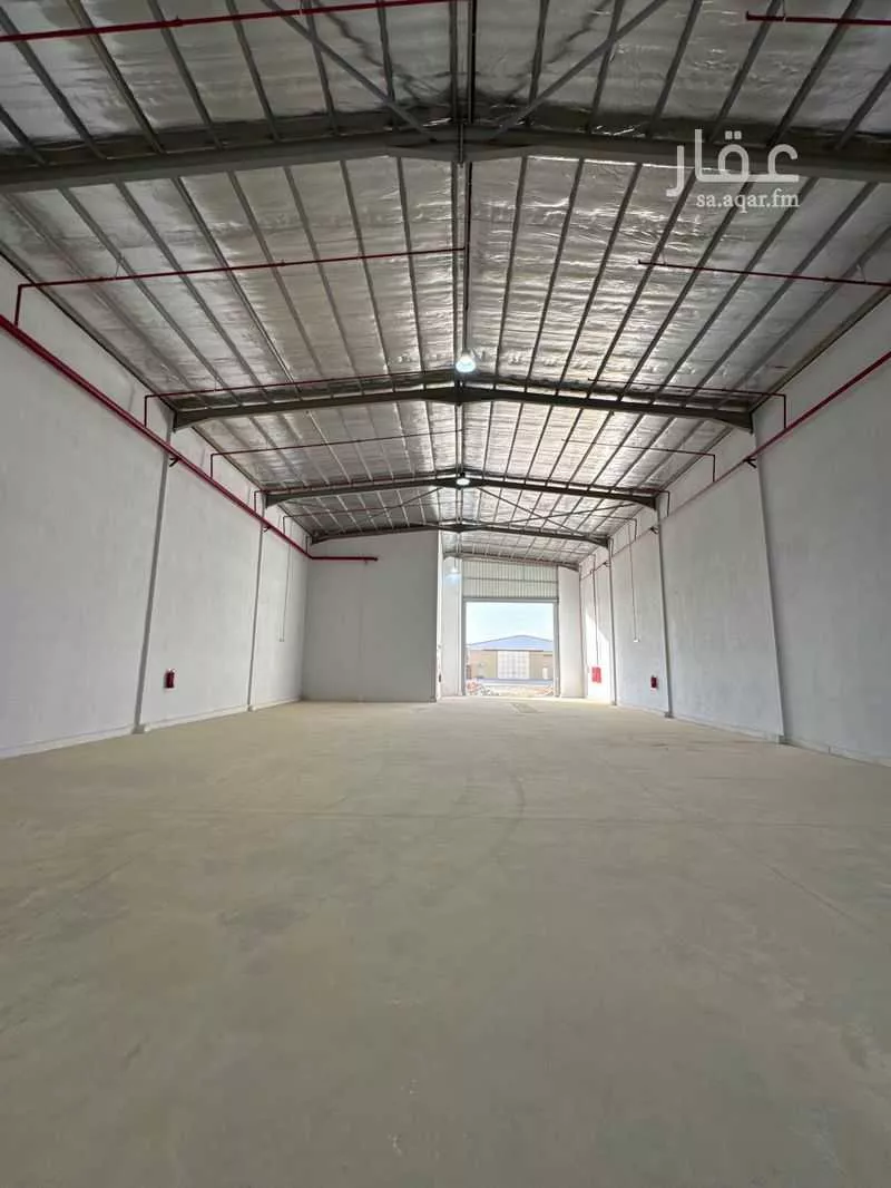 1 bedroom warehouse in Al Sulay, Riyadh 4