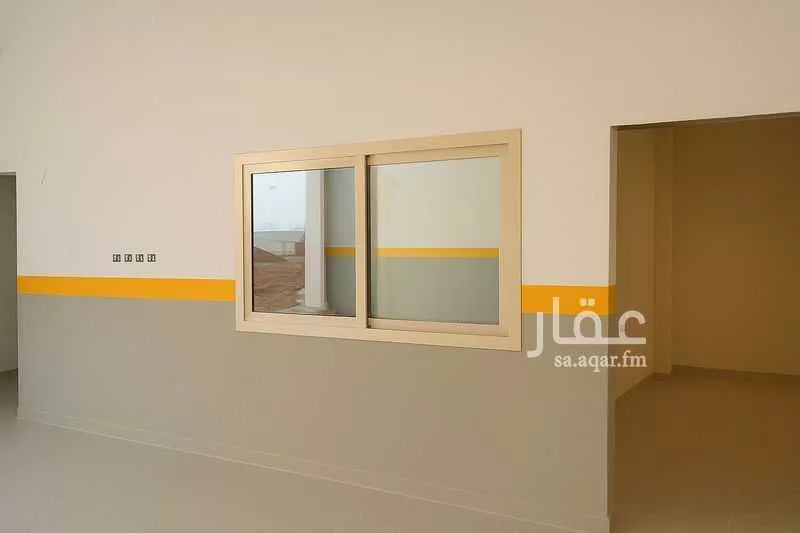 3000 sqm warehouse in Banban 8