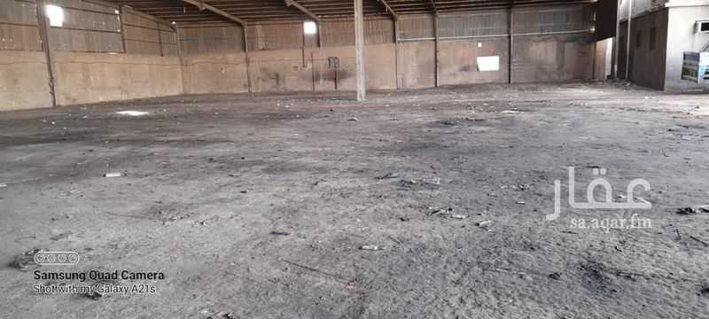 1 bedroom warehouse in Al Jazirah, Riyadh 2