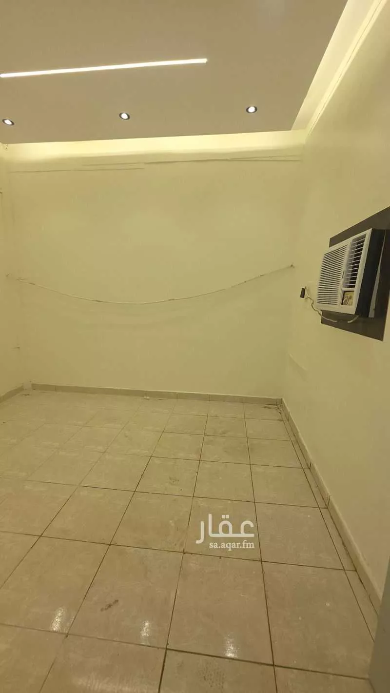 عمارة 187 م² في الشرفية 2