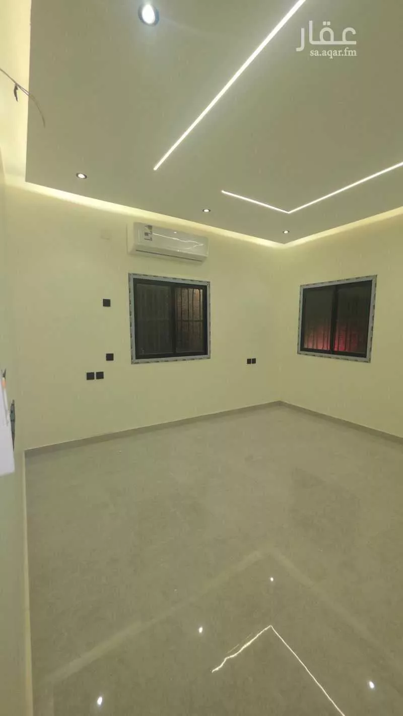 عمارة 187 م² في الشرفية 11