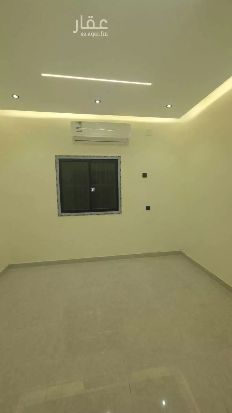 عمارة 187 م² في الشرفية 13