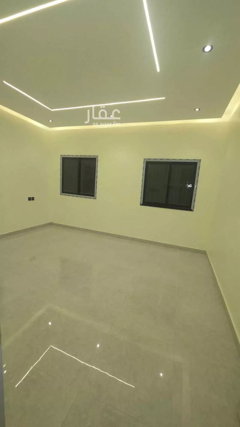 عمارة 187 م² في الشرفية 16