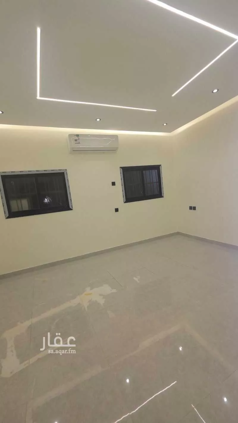 عمارة 187 م² في الشرفية 6