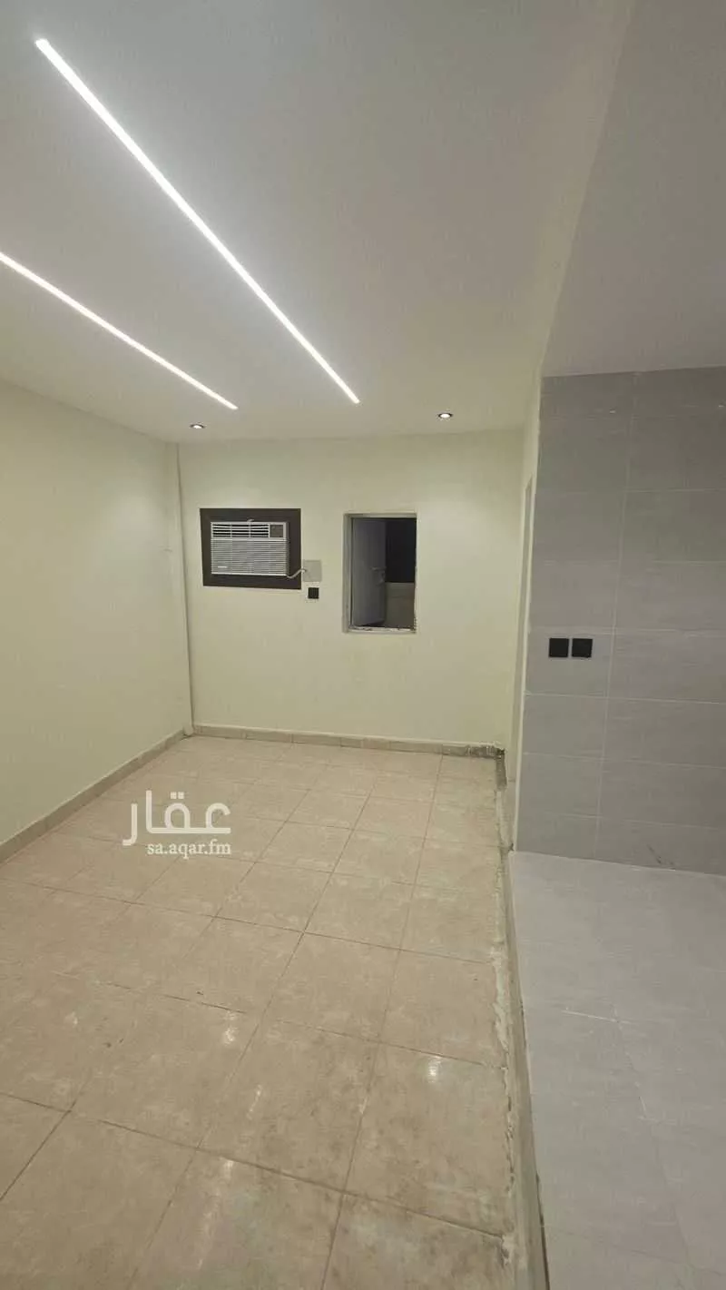 عمارة 187 م² في الشرفية 10