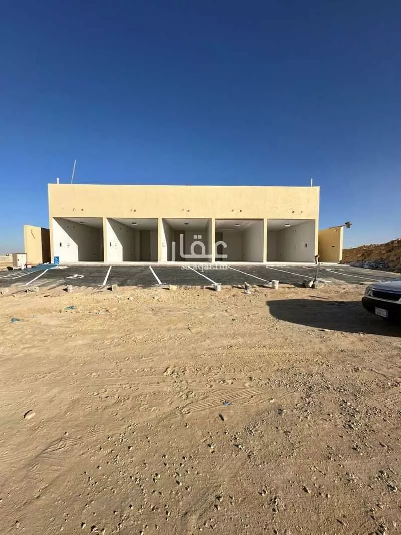 14 bedroom building in Dahiat Namar, Riyadh 4