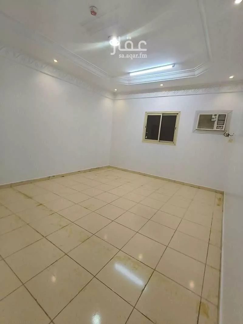 عمارة 600 م² في اليرموك 2