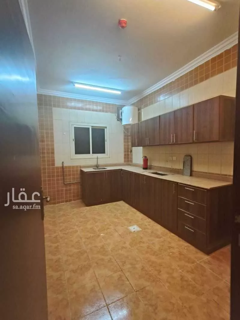 عمارة 600 م² في اليرموك 4