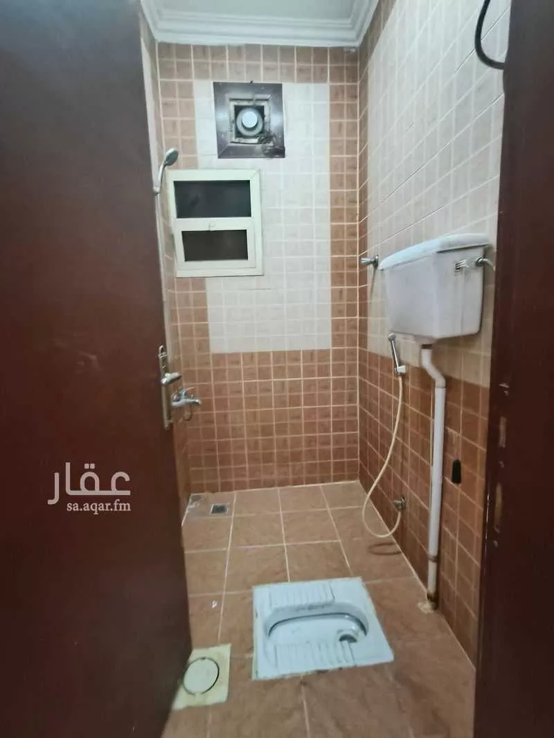 عمارة 600 م² في اليرموك 5