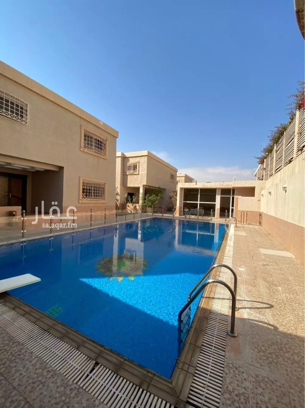 building in Al Rabwa, Riyadh 9