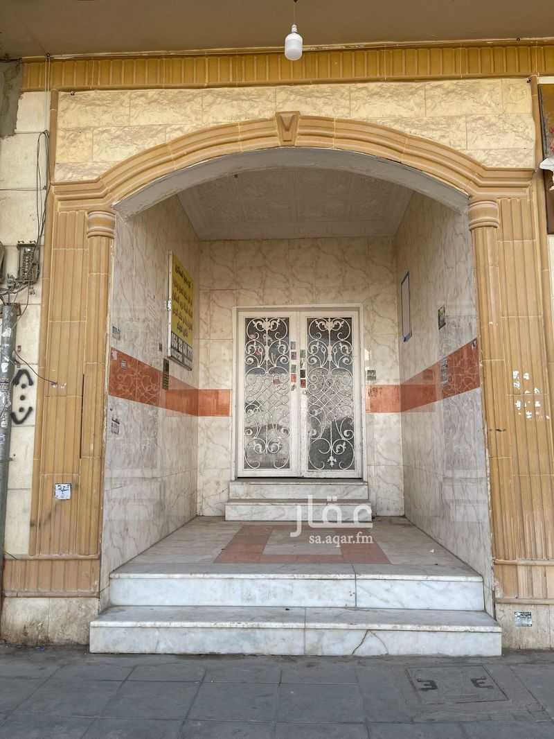 38 bedroom building in Badr, Riyadh 3