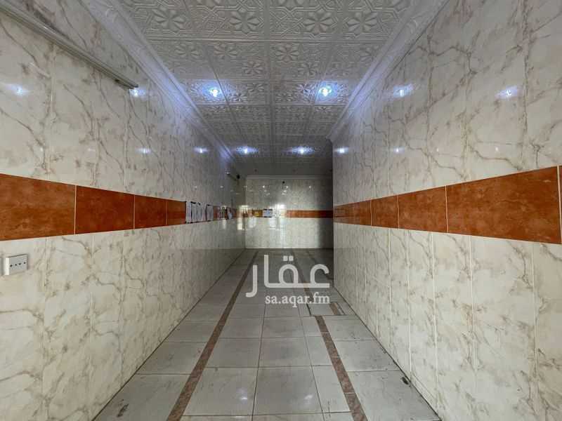 38 bedroom building in Badr, Riyadh 2