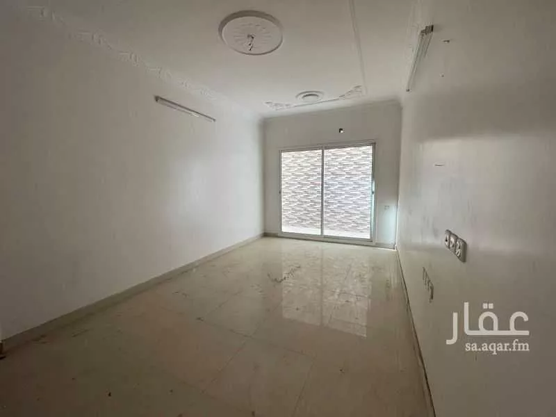 عمارة 2520 م² في بدر 11