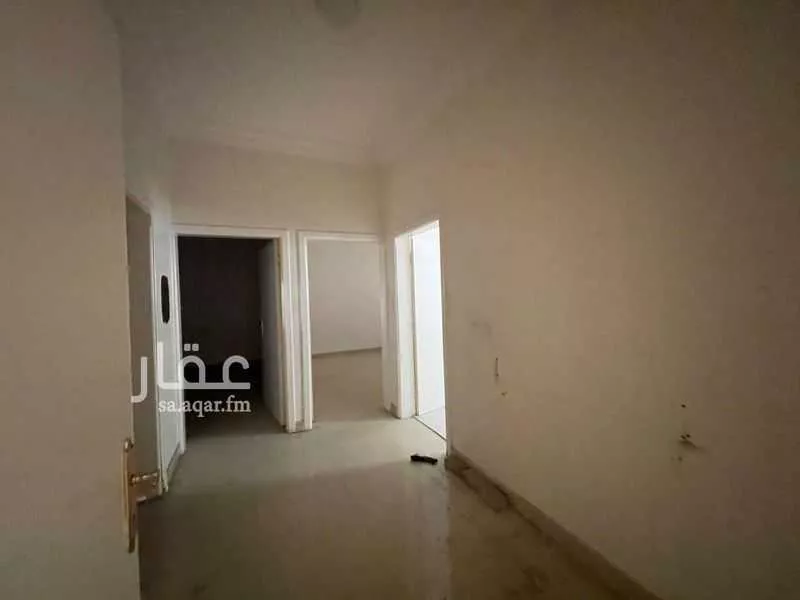 عمارة 2520 م² في بدر 6