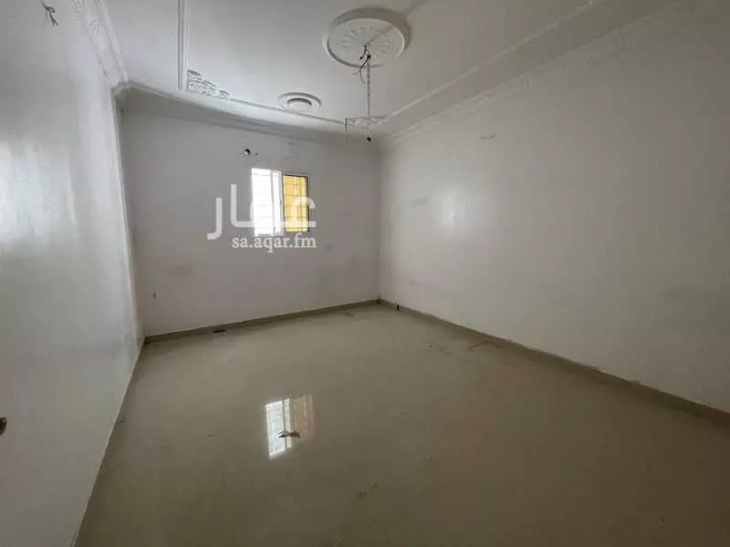 عمارة 2520 م² في بدر 7