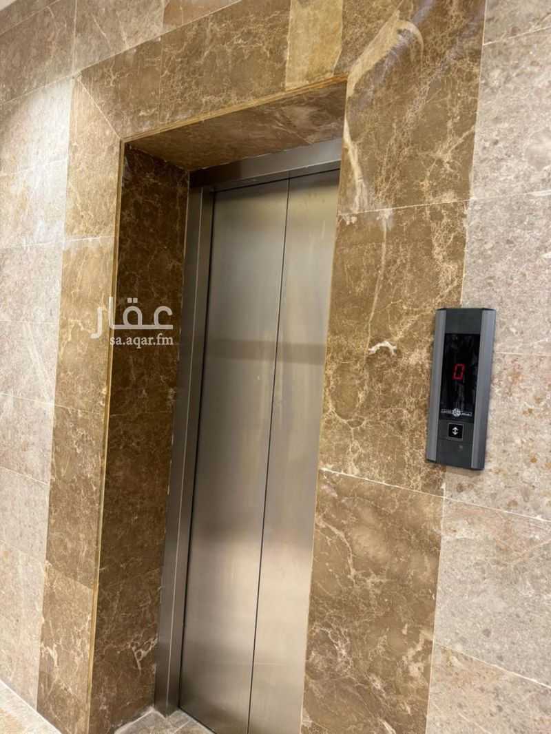 building in Dhahrat Laban, Riyadh 6