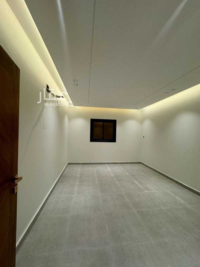 building in Dhahrat Laban, Riyadh 8