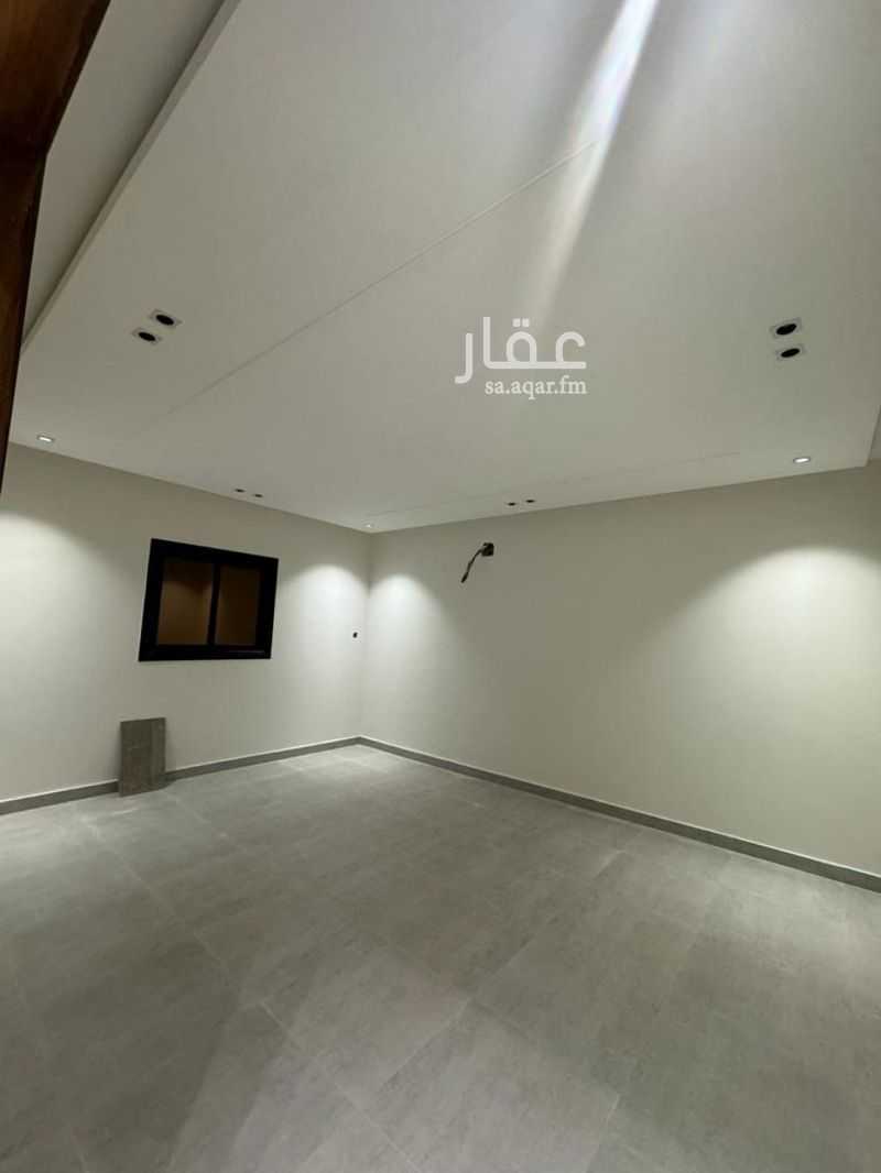 building in Dhahrat Laban, Riyadh 7