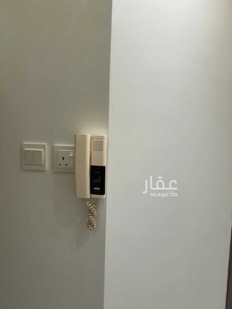 building in Dhahrat Laban, Riyadh 9