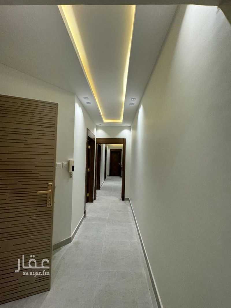 building in Dhahrat Laban, Riyadh 5