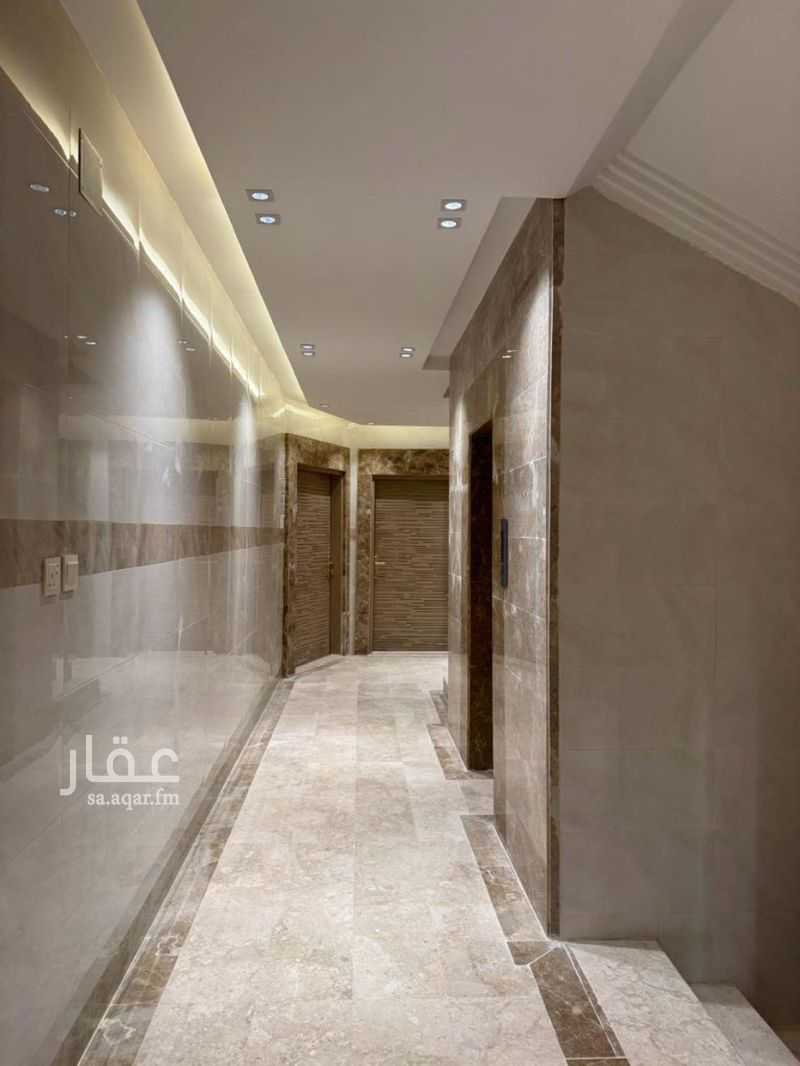 building in Dhahrat Laban, Riyadh 3