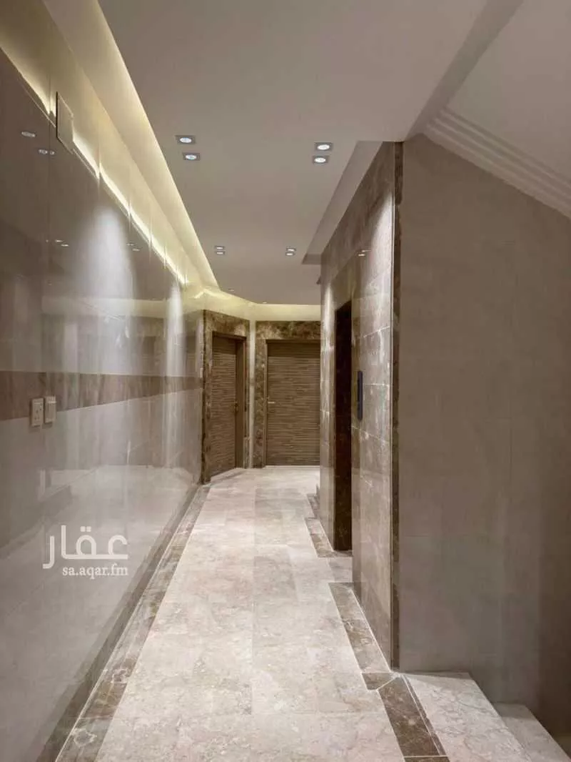 1050 sqm building in Dhahrat Laban 3