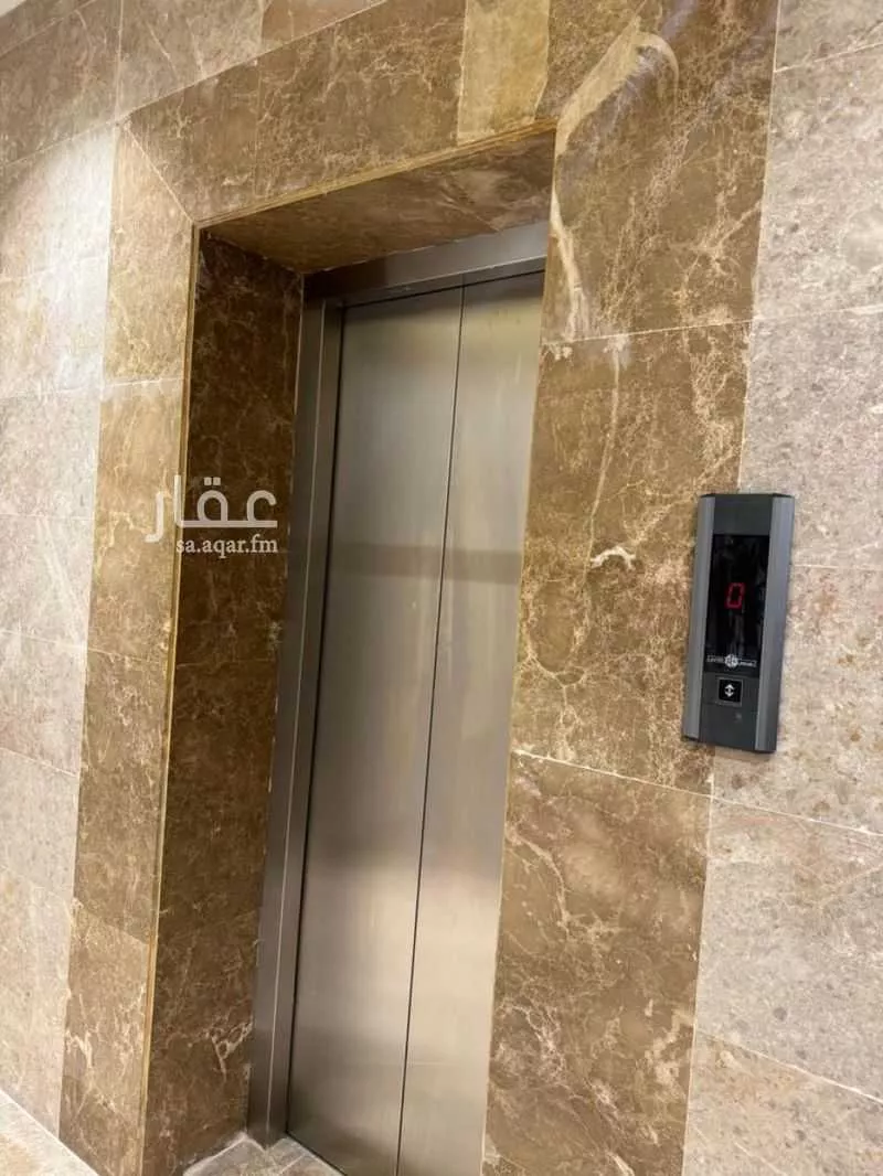 1050 sqm building in Dhahrat Laban 6