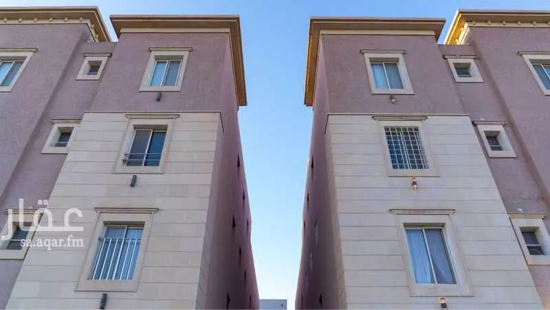 5000 sqm building in Al Rabie 12
