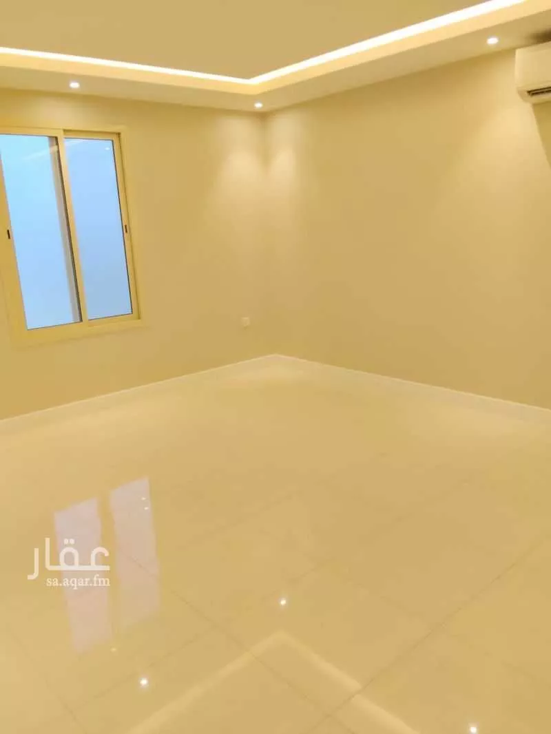 5000 sqm building in Al Rabie 20