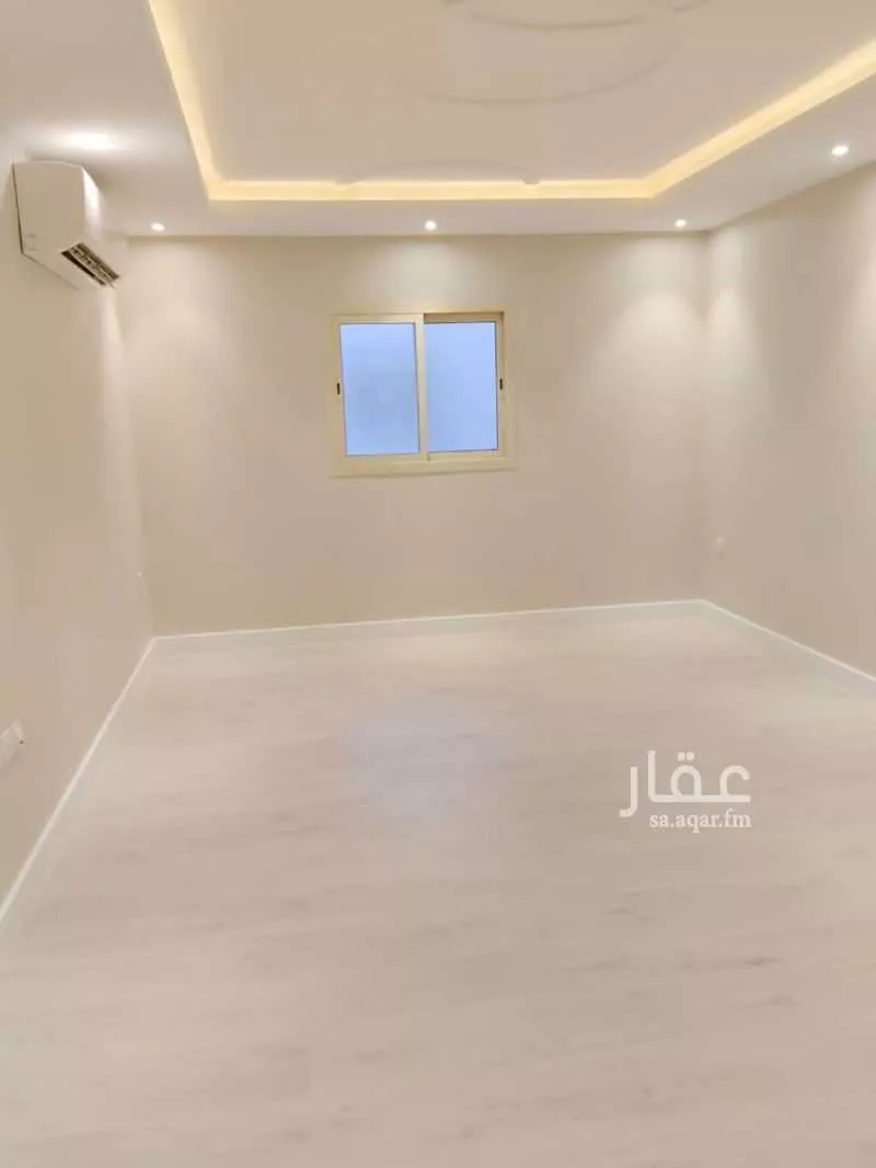 5000 sqm building in Al Rabie 23