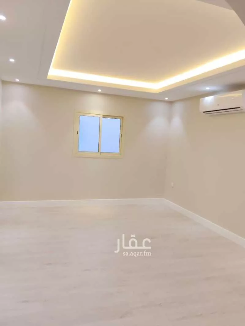 5000 sqm building in Al Rabie 26
