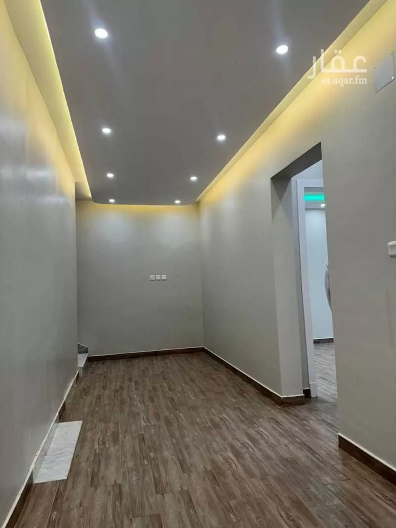 عمارة 625 م² في بنبان 11