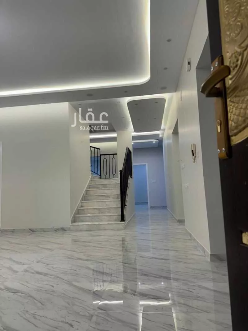 عمارة 625 م² في بنبان 12