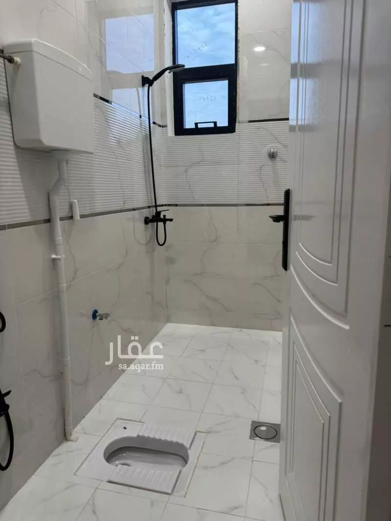 عمارة 625 م² في بنبان 5