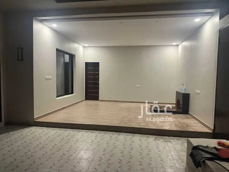 عمارة 625 م² في بنبان 8