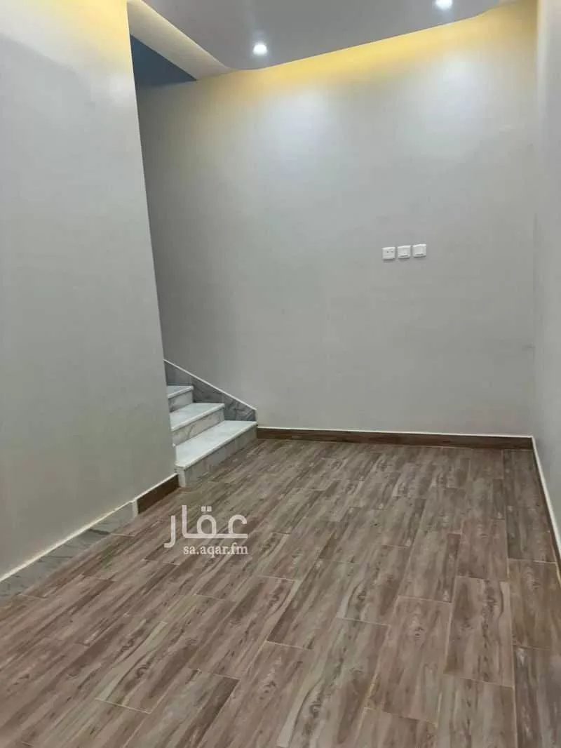 عمارة 625 م² في بنبان 9