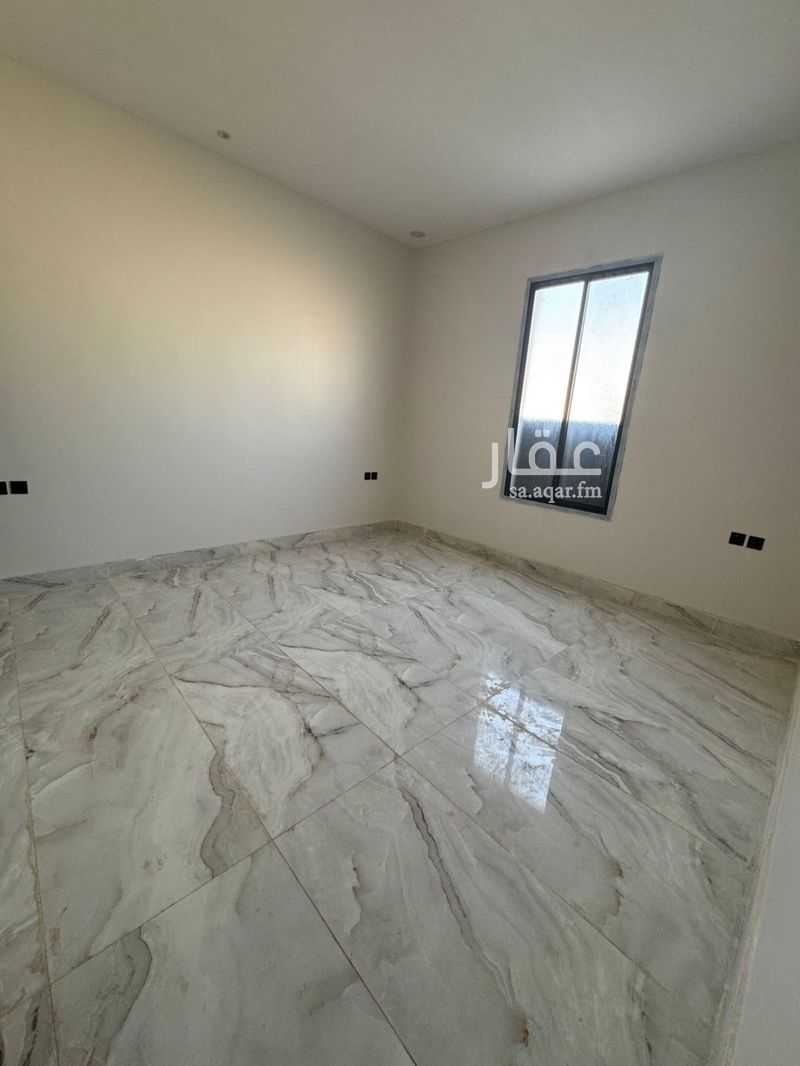 83 bedroom building in Badr, Riyadh 5