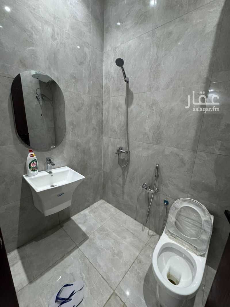 83 bedroom building in Badr, Riyadh 10