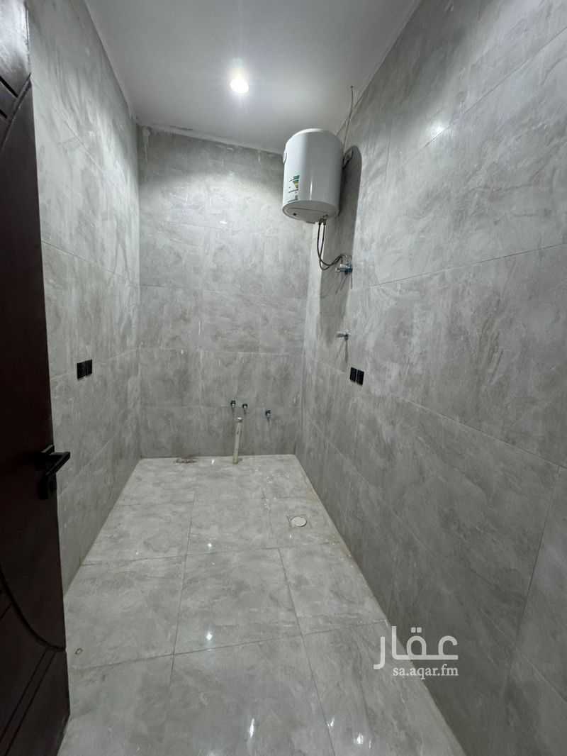 83 bedroom building in Badr, Riyadh 6