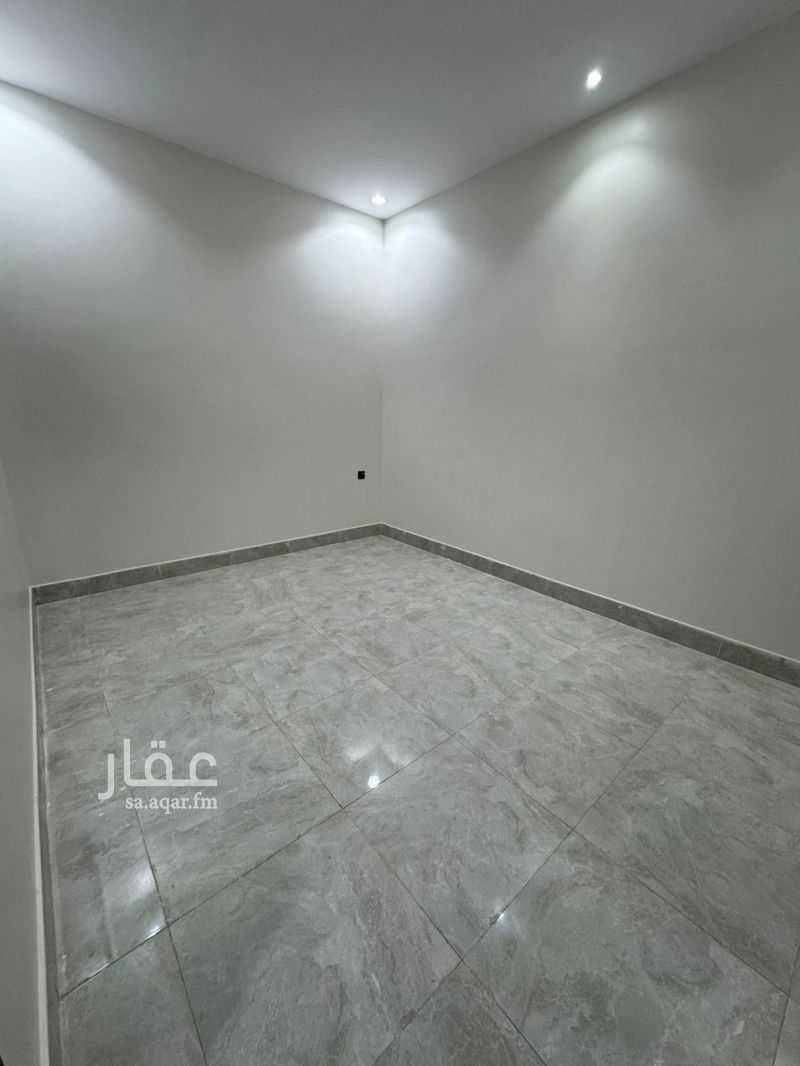 83 bedroom building in Badr, Riyadh 4