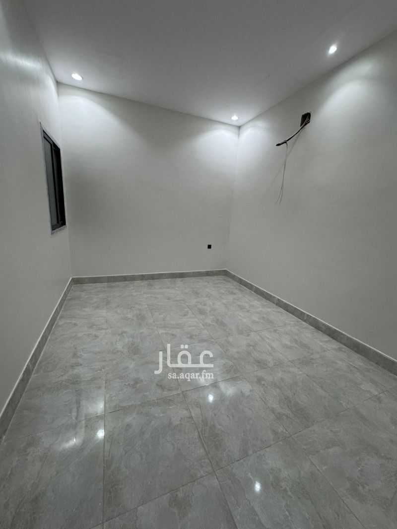 83 bedroom building in Badr, Riyadh 12