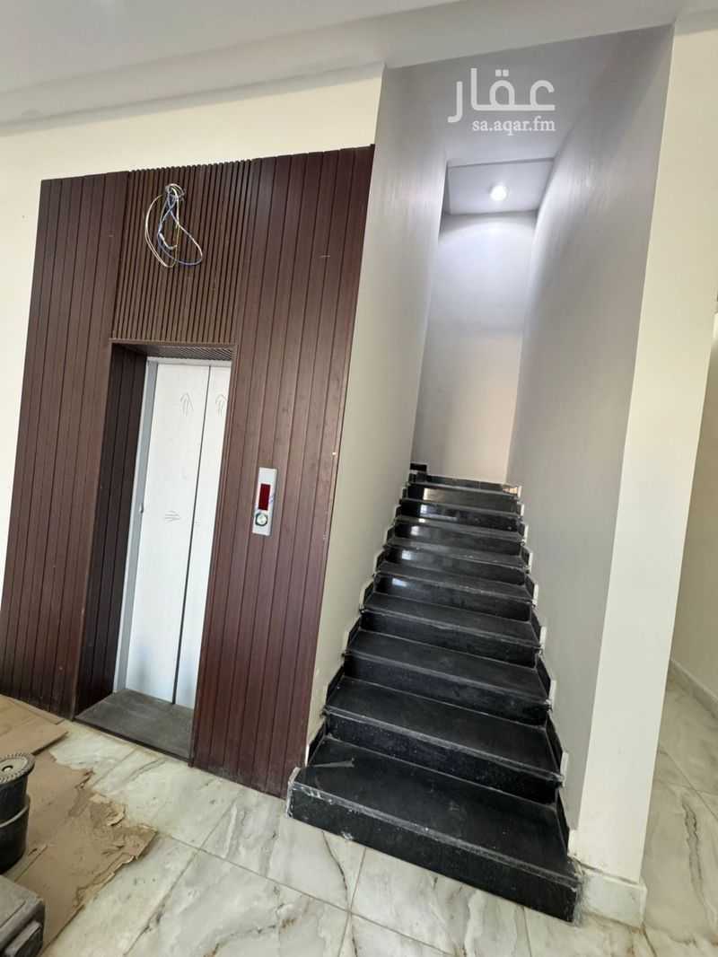 83 bedroom building in Badr, Riyadh 3