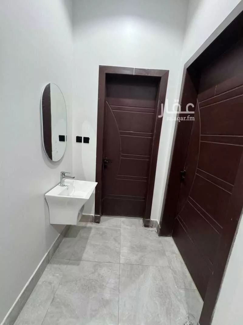 عمارة 750 م² في بدر 14