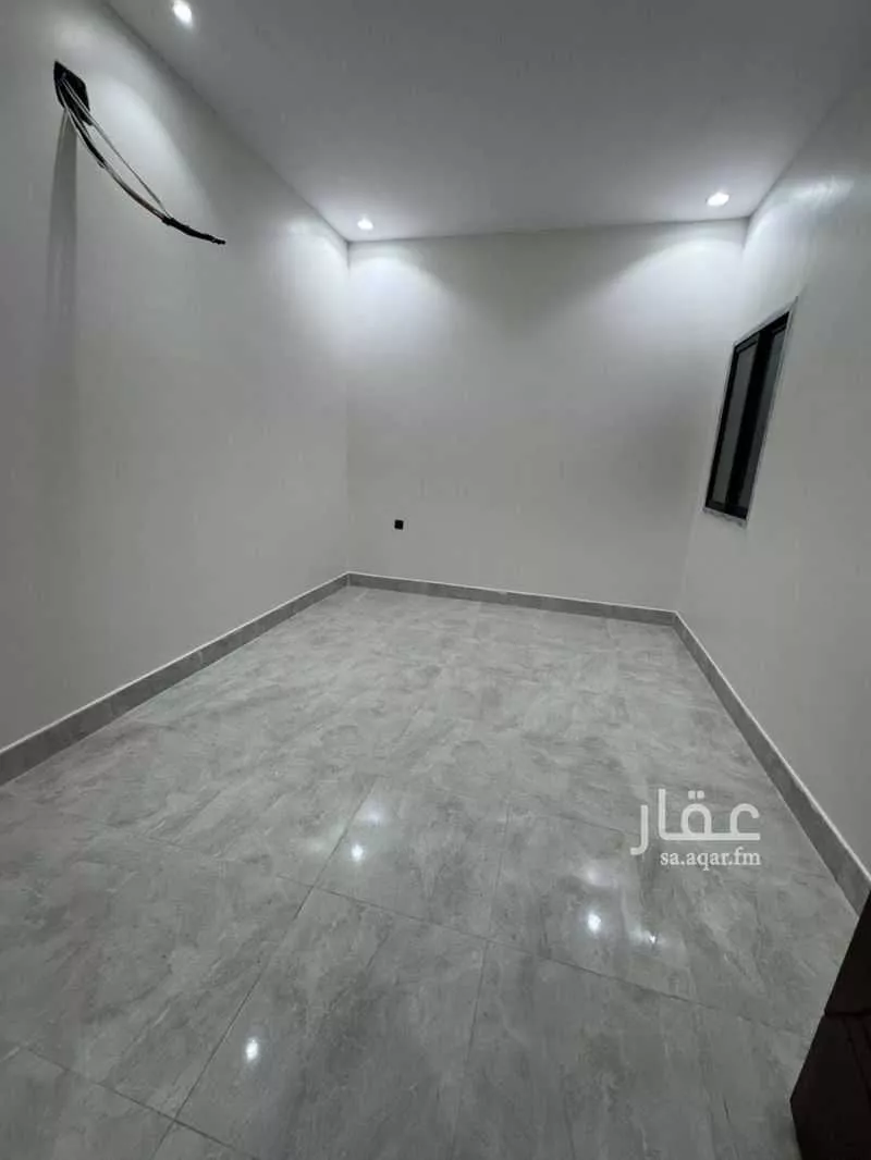 عمارة 750 م² في بدر 7