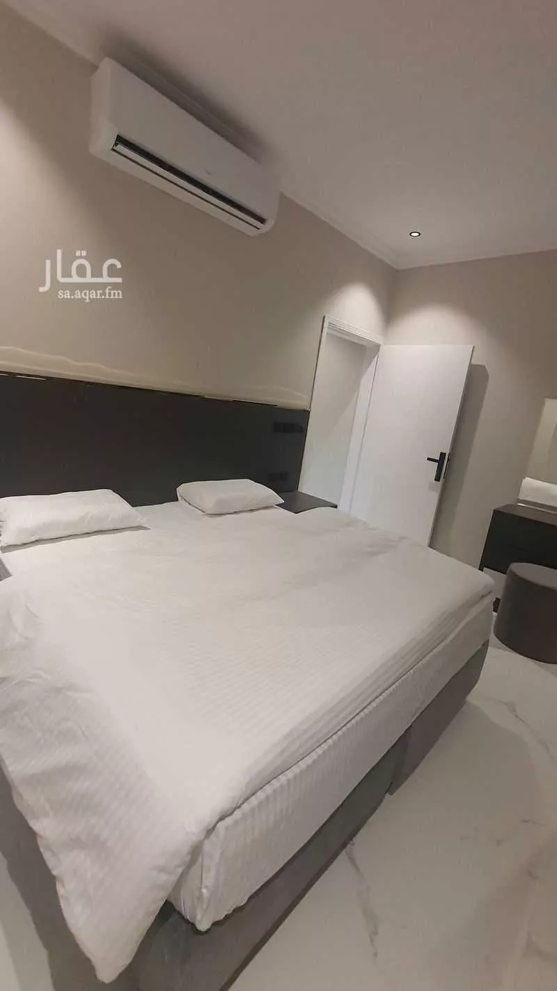 عمارة 792 م² في النموذجية 15