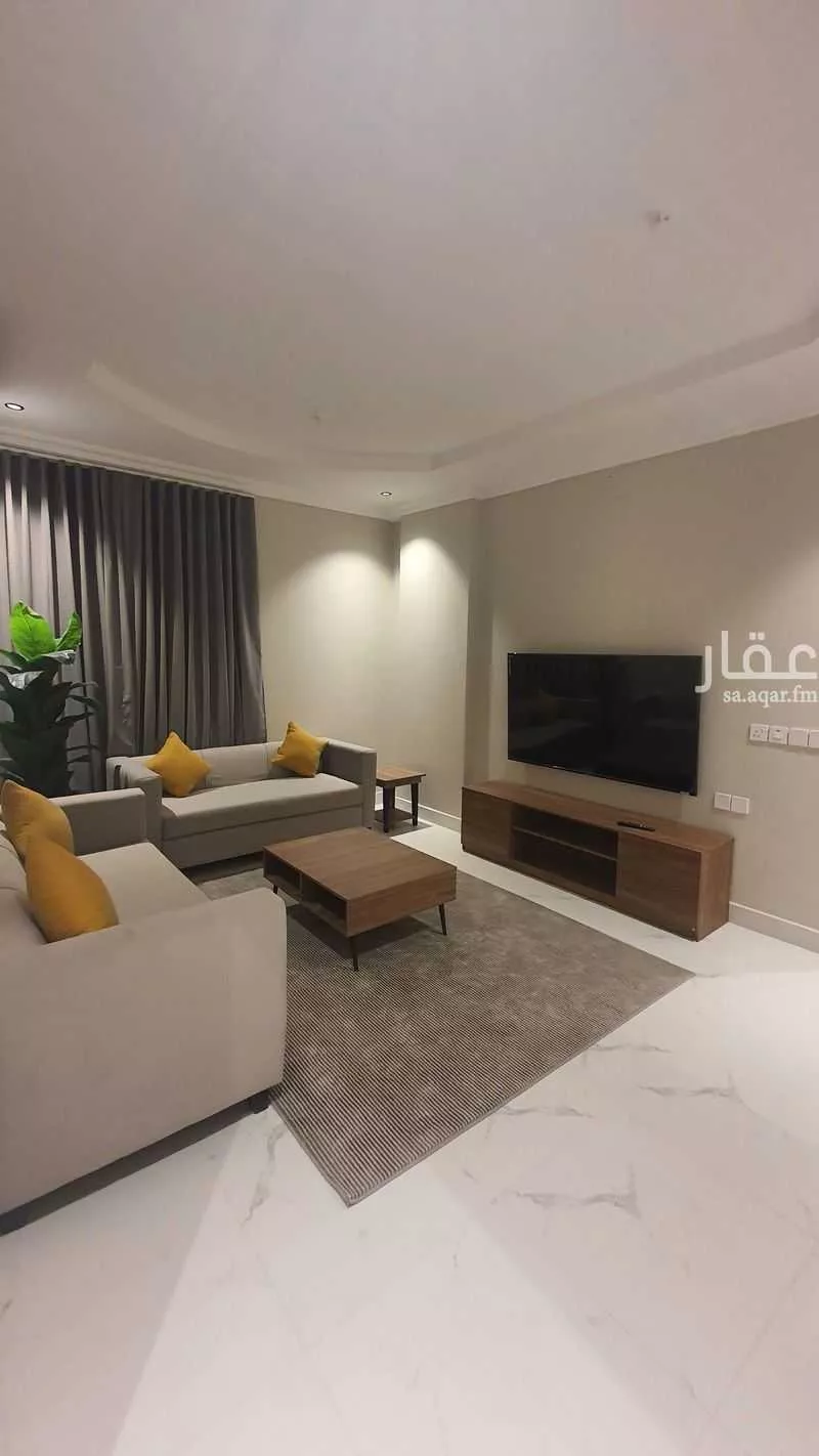 عمارة 792 م² في النموذجية 16