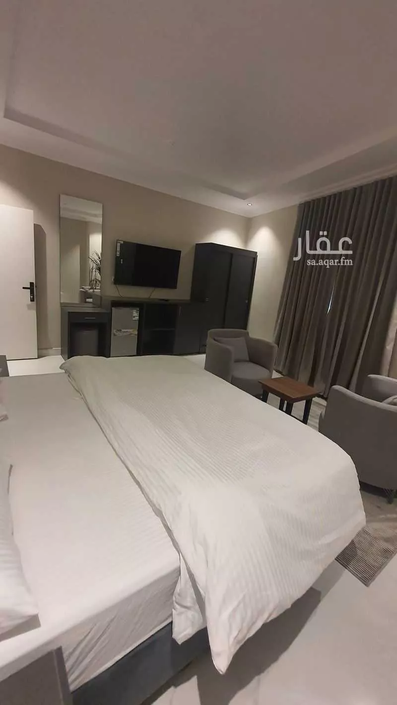 عمارة 792 م² في النموذجية 17